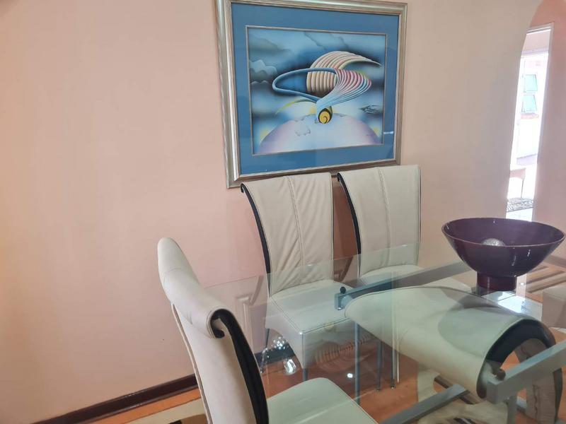 5 Bedroom Property for Sale in Southernwood Eastern Cape
